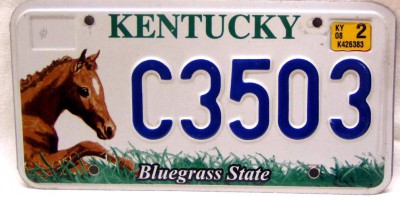 Kentucky_Horse